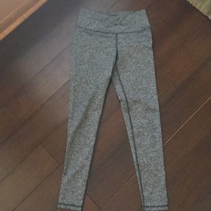 Knockout tight by Victoria Secret